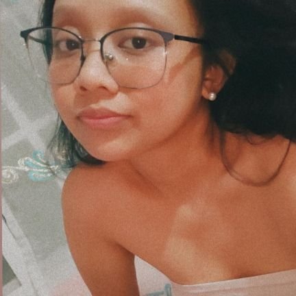 heyitseyah_'s profile picture. RUN FOR MY DREAM ✨