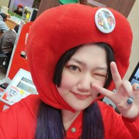 かんな (@777jigen777) 's Twitter Profile Photo かんな (@777jigen777) 's Twitter Profile Photo