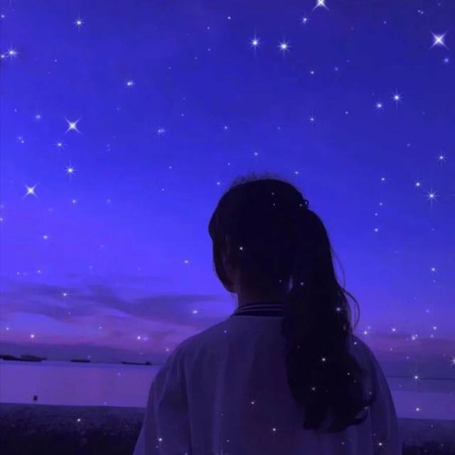 neateyez28996's profile picture. 