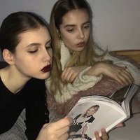 McThemea (@mthemea74700) 's Twitter Profile