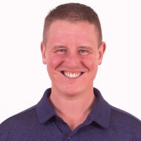 Samuel Boender (@sjboender) 's Twitter Profile