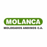 MOLANCA(@MOLANCAve) 's Twitter Profile Photo