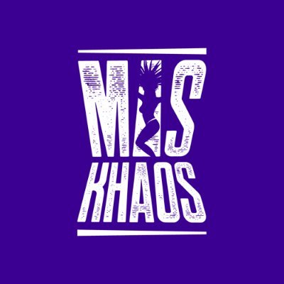 MasKhaos's profile image