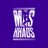 MasKhaos's profile image