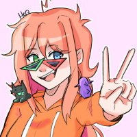 Traces (@traces974) 's Twitter Profile