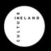 The Culture Ireland (@CultureIre) Twitter profile photo