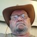 Roger Bebow (@beebs2655) Twitter profile photo Roger Bebow (@beebs2655) Twitter profile photo