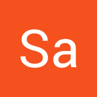 Sa Bu (@esccxcc) 's Twitter Profile