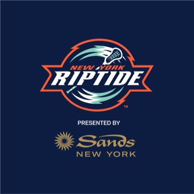 newyorkriptide Profile Picture