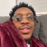 papito_trill's profile picture. It’s just Twitter, lighten up. 🤟🏽