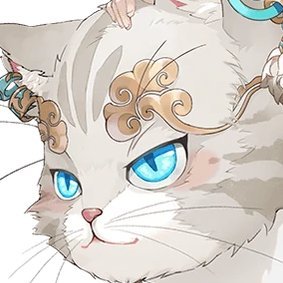 Food Fantasy Chara OTD ! Archiveさんのプロフィール画像