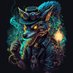 ☠ Bluetouff (@bluetouff) Twitter profile photo ☠ Bluetouff (@bluetouff) Twitter profile photo
