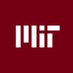 MIT Students (@MITstudents) Twitter profile photo