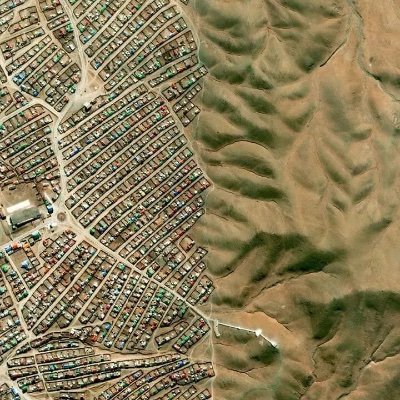 submergedalex's profile picture. 쌍도개비 남혐 반혼 토플 탈조 엔비디아21년부터 묵히는중 terf젠신terf 느개비한테가서말해