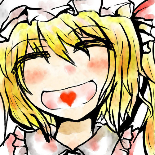 オタベさんのプロフィール画像