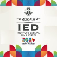 IED Oficial(@IEDOficial) 's Twitter Profile Photo