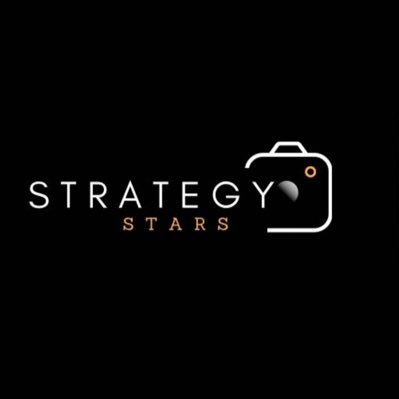 Launching StrategyStars💫 – where creativity meets strategy! Elevate your brand with our dynamic marketing solutions. 🚀 #MarketingInnovation