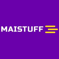 Maistuff(@Maistuff_com) 's Twitter Profile Photo