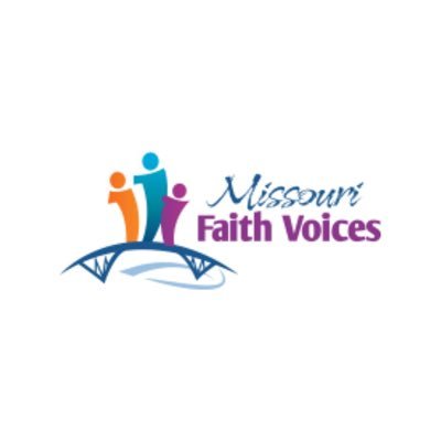 We are Missouri Faith Voices, a statewide faith-based network working to create innovative solutions to the problems facing our diverse communities.