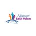 Missouri Faith Voices (@MOFaithVoices) Twitter profile photo