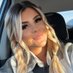 Mariah kay♡ (@yo_itsmariah) Twitter profile photo Mariah kay♡ (@yo_itsmariah) Twitter profile photo