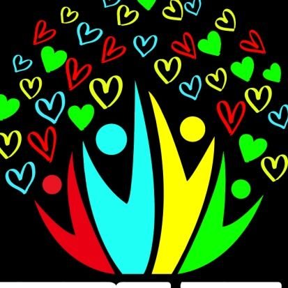 alordut's profile picture. Alor dut