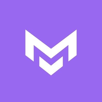 Official Twitter Account of Metavesco, Inc., A publicly traded Web3 enterprise | Owner of @BoringBrew premium coffee | #Bitcoin miner