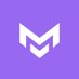 $MVCO (@metavesco) Twitter profile photo $MVCO (@metavesco) Twitter profile photo