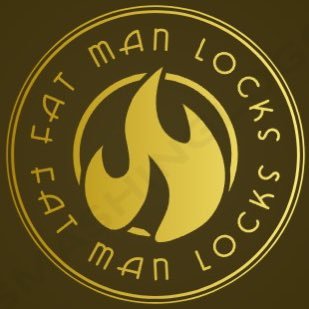 FatManLocks