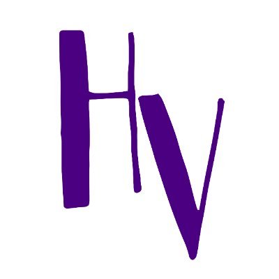 hi_vizibility's profile picture. A compact, full-service agency specializing in Hawaii digital marketing, an area where local agencies struggle in a place the mainland firms don’t understand.