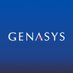 Genasys (@GenasysTech) Twitter profile photo