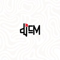 Dj em(@iamDj_em) 's Twitter Profile Photo