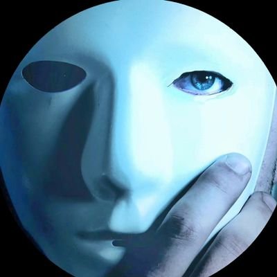 🔥SOL+🔥ETH+🔥TRON = Millionaire🤑
10x to 1000x Sol, Eth & Tron Chain MemeCoins Hunter ☠️🤑!NFA/DYOR