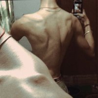 Ayan sneh Gangrade (@ayansneh2004) 's Twitter Profile