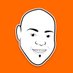 Kace (@notionkace) Twitter profile photo Kace (@notionkace) Twitter profile photo