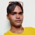 Leodán (@leodn0028) Twitter profile photo Leodán (@leodn0028) Twitter profile photo