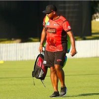 Hussain Hanif (@huss_hanif) 's Twitter Profile