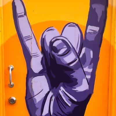 timmo47_'s profile picture. I’m a MONKEY MAN who MASTURBATES. No one under 18 please.