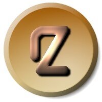 Rayzoon Technologies (@rayzoontech) 's Twitter Profile