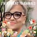 Tiziana (@tiziana68453946) Twitter profile photo Tiziana (@tiziana68453946) Twitter profile photo