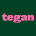 Tegan Price (@bytegan) Twitter profile photo
