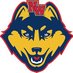 Northwest High Football (@ops_nwfootball) Twitter profile photo Northwest High Football (@ops_nwfootball) Twitter profile photo