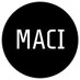 MACI (@zkmaci) Twitter profile photo MACI (@zkmaci) Twitter profile photo