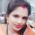 Subhalaxmi Behera (@subhalaxmi12835) Twitter profile photo Subhalaxmi Behera (@subhalaxmi12835) Twitter profile photo
