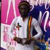 Baron Deejay (@baronreggaedj) Twitter profile photo Baron Deejay (@baronreggaedj) Twitter profile photo