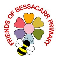 Friends of Bessacarr(@OfBessacarr) 's Twitter Profile Photo