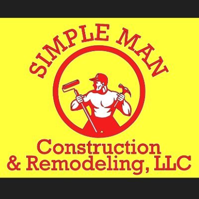 Servicing TN & VA. Licensed & Insured. Great quality work that you can trust!
Schedule your FREE estimate today!
423-343-4449 Office
276-298-6457 Cell