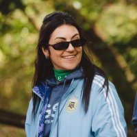 Nemesia Hijós (@nemehijos) 's Twitter Profile Photo