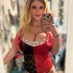 Chloe Rose (@robochlobro) Twitter profile photo Chloe Rose (@robochlobro) Twitter profile photo