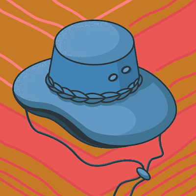 LuisHer76960256's profile picture. 